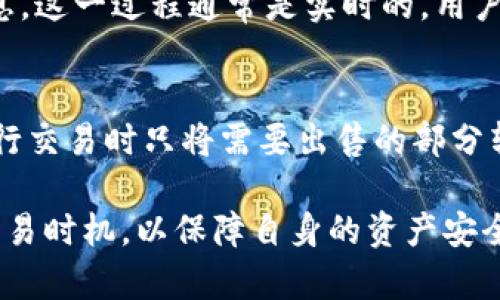如何在imToken上安全高效地出售数字货币

imToken, 数字货币, 交易, 安全性/guanjianci

imToken是一款广泛使用的数字货币钱包，用户能够通过它管理自己的加密资产，并进行各种交易和转账操作。在使用imToken进行数字货币交易的过程中，许多人可能会问：“我该如何在imToken上出售我的币呢？”本文将深入探讨在imToken上出售数字货币的步骤、安全注意事项以及与之相关的常见问题。

一、什么是imToken？
imToken是一个以太坊和ERC20代币的钱包应用，提供用户友好的界面和强大的功能，用户能够安全地管理他们的加密资产。imToken除了支持数字货币的存储与转账外，还内置了去中心化交易所（DEX），用户可以直接在其应用内进行交易。由于其技术的前瞻性和功能的多样性，imToken逐渐成为了全球用户的首选数字资产管理工具。

二、在imToken上出售数字货币的步骤
在imToken上出售数字货币的步骤主要分为以下几个部分：

h41. 打开钱包并选择币种/h4
首先，打开imToken应用，输入你的密码进行登录。在主界面上，你可以看到自己持有的各种数字货币，选择你想要出售的币种。

h42. 发起交易/h4
在选择完币种后，点击该币种进入详细信息页面。在页面中，你会看到“交易”或“出售”的选项。点击进入后，你可以选择“出售”选项，进入售币流程。

h43. 选择交易对和输入数量/h4
在出售页面，用户需要选择兑换的交易对，比如将某种代币兑换为ETH或USDT等。接着，输入你希望出售的数量，系统会自动计算出相应的兑换率和你将获得的收益。

h44. 确认交易/h4
核对所有信息无误后，确认交易。此时可能需要支付一定的矿工费，确保你的钱包中有足够的相关资产用于支付交易费用。

h45. 完成交易并查看历史记录/h4
交易完成后，你可以在“交易记录”中查看此次交易的详情。这是一个方便的功能，可以帮助用户随时跟踪自己的交易情况。

三、出售数字货币时需要注意的安全事项
数字货币市场充满了风险，因此在出售数字货币时一定要注意安全问题：

h41. 确保你的私钥安全/h4
用户的私钥是访问和管理其数字资产的唯一凭证，绝不要将私钥泄露给任何人。如果你认为自己的私钥可能已经被泄露，请立即将资产转移到一个新的安全钱包中。

h42. 使用官方版本的imToken/h4
确保下载和使用的imToken应用是官方版本，避免从不明来源下载可能存在恶意软件的应用。

h43. 定期更新应用程序/h4
保持你的imToken版本更新，以确保你拥有最新的安全补丁和功能。软件更新通常包含修复已知安全漏洞。

h44. 谨慎处理网络信息/h4
在群聊或社交媒体上与他人分享交易信息时，务必谨慎。不要轻易相信任何关于交易技巧或高回报的广告或承诺，这可能是诈骗行为。

h45. 启用双重身份验证/h4
如果imToken支持双重身份验证（2FA），请务必启用，它能够为账户提供额外的安全层。即使密码被盗，黑客也难以绕过这一保护措施。

四、可能相关的问题

h41. 在imToken上出售数字货币的手续费是多少？/h4
在imToken上出售数字货币的手续费通常取决于你所选择的交易对和网络的拥堵情况。一般来说，每笔交易需要支付一定的矿工费用。这些费用可根据网络的评价方式实时变化，建议用户在交易前查询相关费用信息。具体来说，ETH和ERC20代币的交易手续费通常会高于比特币等主流币种，在网络繁忙时费用也可能会上升。因此，建议用户在非高峰时段进行交易，以降低费用。

h42. 我可以在imToken上出售的币种有哪些？/h4
imToken支持多种常见的加密货币和代币，包括但不限于以太坊（ETH）、比特币（BTC）、USDT、LINK、DOT、BCH等。你也可以找到许多ERC20代币。在选择出售的币种时，建议用户确认该币种是否在imToken钱包中，并检查该币种的市场状况。

h43. 如果出售数字货币时出现错误，应该怎么办？/h4
在出售数字货币时，如果出现错误例如选择了错误的交易对或者数量，可以尝试撤销该交易。一般来说，imToken会有一定的时间窗口可以取消交易。然而，如果交易已经被网络确认，资金将无法追回。因此，强烈建议用户在确认交易信息前，仔细检查所有的细节。如果你不幸遭遇到交易欺诈或资金失窃，请立即联系客服并报告情况。

h44. imToken中的钱包支持多种币种，如何进行币种间兑换？/h4
在imToken中，用户可以通过内置交易功能，实现不同数字货币之间的兑换。用户需要进入想要出售的币种页面，选择对应的交易对进行直接兑换，系统会显示实时的价格信息。这一过程通常是实时的，用户在确认后，可以快速完成交易。在进行币种间兑换时，建议用户关注市场情况和相关费用，以获得最佳的兑换价格。

h45. 安全出售数字货币有哪些额外措施？/h4
在出售数字货币时，除了常规的安全措施外，用户可以考虑使用冷钱包存储大额资产，尽量避免在热钱包中保存过多资金。使用硬件钱包或纸钱包等方式存储大额资金，在进行交易时只将需要出售的部分转入imToken。此外，用户也可以定期更改密码，并对钱包进行备份，确保在意外情况下数据也能得到恢复。

通过对本篇文章的深入了解，读者应该能够掌握如何在imToken上安全高效地出售数字货币的技巧和注意事项。在参与数字货币交易时，务必要增强安全意识，选择合适的交易时机，以保障自身的资产安全。