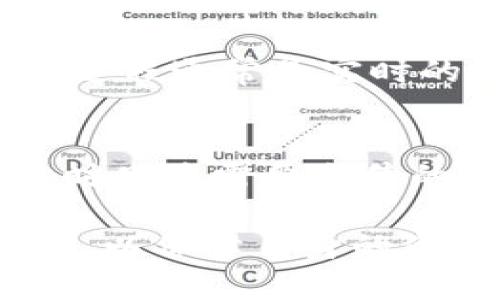 如何在imToken上安全高效地出售数字货币

imToken, 数字货币, 交易, 安全性/guanjianci

imToken是一款广泛使用的数字货币钱包，用户能够通过它管理自己的加密资产，并进行各种交易和转账操作。在使用imToken进行数字货币交易的过程中，许多人可能会问：“我该如何在imToken上出售我的币呢？”本文将深入探讨在imToken上出售数字货币的步骤、安全注意事项以及与之相关的常见问题。

一、什么是imToken？
imToken是一个以太坊和ERC20代币的钱包应用，提供用户友好的界面和强大的功能，用户能够安全地管理他们的加密资产。imToken除了支持数字货币的存储与转账外，还内置了去中心化交易所（DEX），用户可以直接在其应用内进行交易。由于其技术的前瞻性和功能的多样性，imToken逐渐成为了全球用户的首选数字资产管理工具。

二、在imToken上出售数字货币的步骤
在imToken上出售数字货币的步骤主要分为以下几个部分：

h41. 打开钱包并选择币种/h4
首先，打开imToken应用，输入你的密码进行登录。在主界面上，你可以看到自己持有的各种数字货币，选择你想要出售的币种。

h42. 发起交易/h4
在选择完币种后，点击该币种进入详细信息页面。在页面中，你会看到“交易”或“出售”的选项。点击进入后，你可以选择“出售”选项，进入售币流程。

h43. 选择交易对和输入数量/h4
在出售页面，用户需要选择兑换的交易对，比如将某种代币兑换为ETH或USDT等。接着，输入你希望出售的数量，系统会自动计算出相应的兑换率和你将获得的收益。

h44. 确认交易/h4
核对所有信息无误后，确认交易。此时可能需要支付一定的矿工费，确保你的钱包中有足够的相关资产用于支付交易费用。

h45. 完成交易并查看历史记录/h4
交易完成后，你可以在“交易记录”中查看此次交易的详情。这是一个方便的功能，可以帮助用户随时跟踪自己的交易情况。

三、出售数字货币时需要注意的安全事项
数字货币市场充满了风险，因此在出售数字货币时一定要注意安全问题：

h41. 确保你的私钥安全/h4
用户的私钥是访问和管理其数字资产的唯一凭证，绝不要将私钥泄露给任何人。如果你认为自己的私钥可能已经被泄露，请立即将资产转移到一个新的安全钱包中。

h42. 使用官方版本的imToken/h4
确保下载和使用的imToken应用是官方版本，避免从不明来源下载可能存在恶意软件的应用。

h43. 定期更新应用程序/h4
保持你的imToken版本更新，以确保你拥有最新的安全补丁和功能。软件更新通常包含修复已知安全漏洞。

h44. 谨慎处理网络信息/h4
在群聊或社交媒体上与他人分享交易信息时，务必谨慎。不要轻易相信任何关于交易技巧或高回报的广告或承诺，这可能是诈骗行为。

h45. 启用双重身份验证/h4
如果imToken支持双重身份验证（2FA），请务必启用，它能够为账户提供额外的安全层。即使密码被盗，黑客也难以绕过这一保护措施。

四、可能相关的问题

h41. 在imToken上出售数字货币的手续费是多少？/h4
在imToken上出售数字货币的手续费通常取决于你所选择的交易对和网络的拥堵情况。一般来说，每笔交易需要支付一定的矿工费用。这些费用可根据网络的评价方式实时变化，建议用户在交易前查询相关费用信息。具体来说，ETH和ERC20代币的交易手续费通常会高于比特币等主流币种，在网络繁忙时费用也可能会上升。因此，建议用户在非高峰时段进行交易，以降低费用。

h42. 我可以在imToken上出售的币种有哪些？/h4
imToken支持多种常见的加密货币和代币，包括但不限于以太坊（ETH）、比特币（BTC）、USDT、LINK、DOT、BCH等。你也可以找到许多ERC20代币。在选择出售的币种时，建议用户确认该币种是否在imToken钱包中，并检查该币种的市场状况。

h43. 如果出售数字货币时出现错误，应该怎么办？/h4
在出售数字货币时，如果出现错误例如选择了错误的交易对或者数量，可以尝试撤销该交易。一般来说，imToken会有一定的时间窗口可以取消交易。然而，如果交易已经被网络确认，资金将无法追回。因此，强烈建议用户在确认交易信息前，仔细检查所有的细节。如果你不幸遭遇到交易欺诈或资金失窃，请立即联系客服并报告情况。

h44. imToken中的钱包支持多种币种，如何进行币种间兑换？/h4
在imToken中，用户可以通过内置交易功能，实现不同数字货币之间的兑换。用户需要进入想要出售的币种页面，选择对应的交易对进行直接兑换，系统会显示实时的价格信息。这一过程通常是实时的，用户在确认后，可以快速完成交易。在进行币种间兑换时，建议用户关注市场情况和相关费用，以获得最佳的兑换价格。

h45. 安全出售数字货币有哪些额外措施？/h4
在出售数字货币时，除了常规的安全措施外，用户可以考虑使用冷钱包存储大额资产，尽量避免在热钱包中保存过多资金。使用硬件钱包或纸钱包等方式存储大额资金，在进行交易时只将需要出售的部分转入imToken。此外，用户也可以定期更改密码，并对钱包进行备份，确保在意外情况下数据也能得到恢复。

通过对本篇文章的深入了解，读者应该能够掌握如何在imToken上安全高效地出售数字货币的技巧和注意事项。在参与数字货币交易时，务必要增强安全意识，选择合适的交易时机，以保障自身的资产安全。