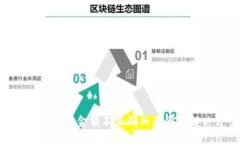 imToken转账金额不正确的原