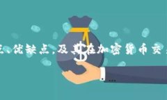 在下面的内容中，我将为