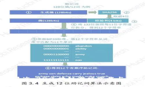 建议：SAS星途：3D区块链游戏下载与玩法全解析