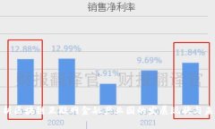全面解析区块链互联网金融产业园的发展现状与