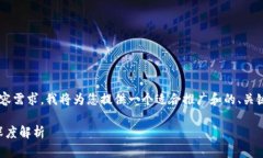 关于“区块链金融PPT照片”的内容需求，我将为