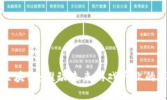 荷兰游戏区块链：推动未来游戏产业的革命性力