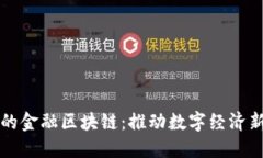 网易的金融区块链：推动