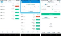 2023年区块链游戏国家收入