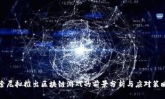 索尼拟推出区块链游戏的
