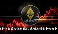 区块链如何颠覆金融环境