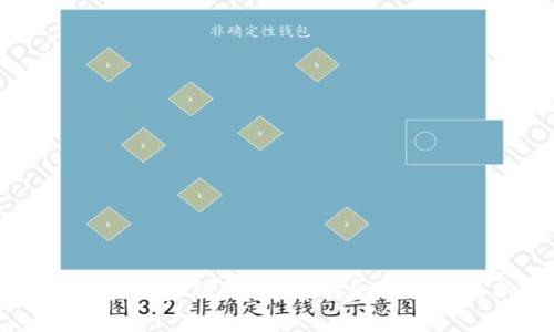 中网云区块链金融技术：开创金融服务的新局面