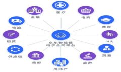 2023年最佳区块链金融平台