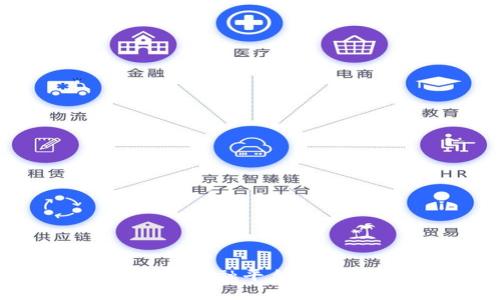 2023年最佳区块链金融平台推荐：投资者必读指南