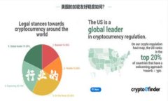 区块链技术在金融行业的应用领域：改变游戏规