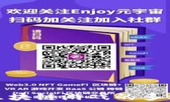 探索市面上区块链游戏的多样分类与趋势