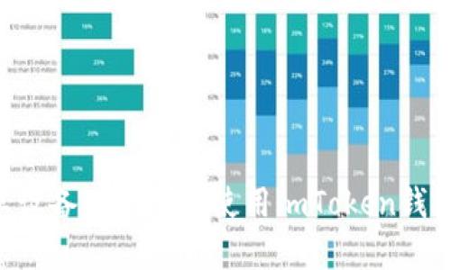 如何在安卓设备上下载和使用imToken钱包：全面指南