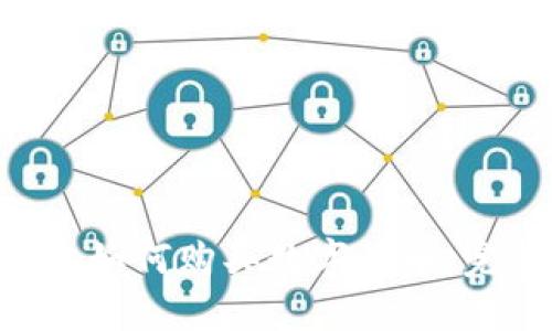 : imtoken钱包如何购买数字货币：完整指南与技巧