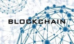 如何找到正规的 imToken 官网并确保安全使用