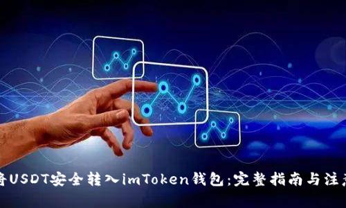 如何将USDT安全转入imToken钱包：完整指南与注意事项