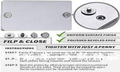 百度标签imtoken官网1.5版本