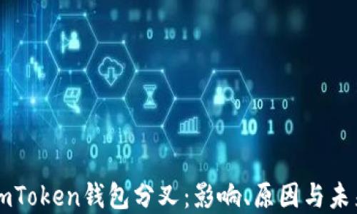 
理解imToken钱包分叉：影响、原因与未来展望