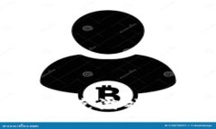 探索区块链技术在扑克游