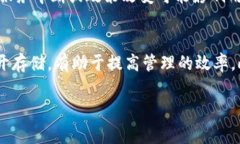 “im钱包拥有者”指的是使