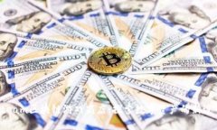 Steam区块链游戏商店：探索