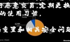 为了帮助您更好地了解如