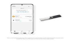 : 区块链技术在金融服务中