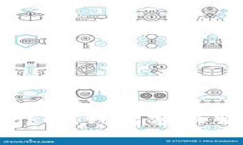  全面解析imToken钱包客服服务及常见问题