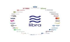 imToken 钱包助记词格式详解