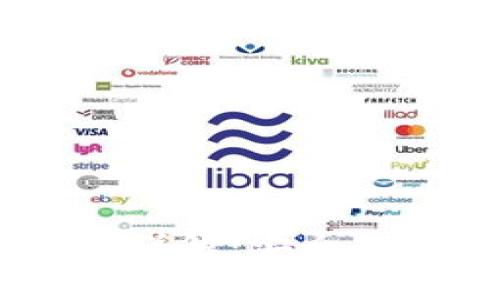 imToken 钱包助记词格式详解：安全备份与恢复虚拟资产的关键