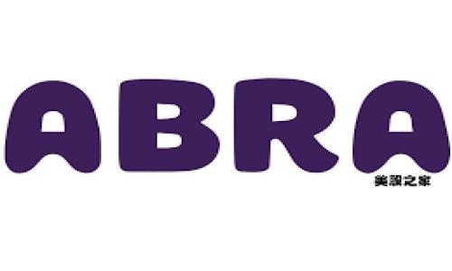 深入探讨imToken钱包中的家代币-权益、功能及未来展望