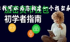 由于篇幅限制，我无法直