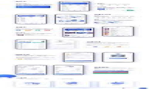 如何打开和畅玩区块链游戏：全面指南