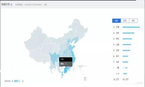   「imToken钱包收款地址：能否找回丢失的钱包？」 / 

 guanjianci imToken, 钱包, 收款地址, 找回 /guanjianci 

---

### imToken钱包收款地址：能否找回丢失的钱包？

在当前数字货币迅速发展的时代，移动钱包的使用逐渐普及，而imToken作为一种流行的数字资产管理工具，深受广大用户的青睐。然而，许多用户在使用过程中却遇到了钱包丢失的问题，这时候就产生了一个关键疑问：如果我丢失了imToken钱包的收款地址，是否还有可能找回我的钱包？本文将对这一问题进行深入探讨，并提供实用的解决方案和建议。

### 什么是imToken？

imToken是一款基于区块链技术的数字货币钱包，支持比特币、以太坊及其ERC20代币等多种数字资产的管理。作为用户友好的钱包应用，imToken致力于为用户提供安全、便捷的数字资产管理体验。用户可以通过imToken进行数字资产的存储、转账、交易等操作。

在imToken中，每个钱包通过独特的私钥和收款地址进行标识。用户可以通过该收款地址收取数字货币，因此，收款地址的安全、稳定性至关重要。

### imToken钱包的工作原理

imToken钱包的工作原理与传统的银行账户类似，每个用户在创建imToken钱包时，会生成一个唯一的收款地址。用户可以通过这个收款地址接收数字货币。在imToken中，私钥是用户控制自己资金的关键。如果用户丢失了私钥，便无法访问他们的钱包。因此，用户在创建钱包时一定要妥善保管好自己的私钥和助记词。

imToken钱包的其中一个特点是它不存储用户的私钥。用户的私钥是本地生成并保存在设备上的，这样的设计可以降低因服务器遭到攻击而导致用户资产被盗的风险。

### 收款地址丢失的后果

对于imToken钱包中的资金管理，收款地址的丢失意味着用户无法再次接收或发送资产，尤其是在没有保存交易记录的情况下更是如此。用户在日常转账、交易时需要频繁使用收款地址，长期丢失收款地址会造成经济损失。

除了经济损失，丢失收款地址还会让用户面临资产无法使用的风险。如果用户没有备份相关信息，想要找回钱包几乎是不可能的。

### 如何找回丢失的imToken收款地址？

首先，需要明确的是，如果只丢失了收款地址，而用户仍然拥有私钥或助记词，那么充值和提取是完全可以恢复的。用户可以使用这些信息在imToken应用中重新生成钱包，并获得之前的钱包地址。

如果用户同时丢失了私钥和收款地址，那么找回钱包几乎是不可能的。由于区块链的高度去中心化特性，用户钱包的数据是完全由私钥控制的，没有任何第三方机构可以协助找回。因此，保障助记词和私钥的安全，以及定期备份是每个用户的责任。

---

### 常见问题解答

1. 如何安全地备份imToken钱包？

备份imToken钱包可以有效地防止钱包丢失后无法找回的风险。用户可以通过以下方式进行备份：

strong使用助记词备份：/strong创建imToken钱包时，应用会生成一组助记词，用户可将其记录下来并妥善保管。这组助记词可以在设备丢失或钱包损坏时用于恢复钱包。

strong导出私钥：/strong用户可以在imToken应用中导出私钥，并将其存储在安全的地方。确保存储位置不被他人触及并采取加密措施来保护私钥的信息安全。

备份的时候，建议不要将助记词和私钥电子化存储，如在电脑或云存储上，避免被恶意软件获取。

2. imToken是否支持多种数字资产？

imToken不仅支持以太坊和比特币等主流数字资产，还支持很多ERC20代币。这使得用户能够方便地管理多种数字货币，而不需要使用多个不同的钱包。作为多币种钱包，imToken的界面友好，方便用户进行各种数字资产的转账、接收和交易。

如果用户希望管理其他区块链的资产，imToken也在不断更新其功能，以支持更多的区块链。用户可以随时关注imToken官网或者公众号，获取最新的信息和更新。

3. 如何确保imToken钱包的安全？

为了保证imToken钱包的安全性，用户应遵循以下几条建议：

strong定期更新软件：/strong确保imToken应用始终保持最新，以获得安全补丁和新功能。

strong设置安全密码：/strong确保在应用中设置复杂的密码，最好使用字母、数字及特殊字符的组合，提升破解难度。

strong使用多重签名：/strong考虑使用多重签名功能，增加资产转移的安全性。

用户在使用imToken钱包时，还应注意不要随意点击来源不明的链接，避免钓鱼网站和恶意软件的侵害。

4. 找回imToken钱包是否需要专业知识？

事实上，找回imToken钱包并不需要专业的技术知识。用户只需了解如何使用助记词和私钥进行恢复，明白基本的数字资产管理知识，便能较为轻松地找回钱包。imToken的设计相对Simplified，旨在降低用户的学习成本。

当然，如果用户或许在恢复过程中遇到困难，可以寻找专业的技术支持。不过，建议用户首先了解一些基础知识，以防止上当受骗。

5. imToken的未来发展趋势如何？

随着区块链技术的不断演进，imToken也在不断探索与创新。未来，imToken可能会推出更多新功能，例如支持更多的区块链资产、加强的安全机制、更加友好的用户界面以及提高用户的交互体验。

此外也有观点认为，随着DeFi、NFT等新兴领域的崛起，imToken将在这些领域提供更多支持，助力用户更好地参与其中。

总之，不断完善的imToken及其未来将在为用户拥抱数字资产的旅程中扮演重要角色。

---

通过以上的讨论，相信关于imToken收款地址和找回丢失钱包的相关问题，您有了更清晰的认识。在使用数字钱包的过程中，切记妥善保管个人资产信息。如有任何问题，随时可以咨询相关的技术支持。