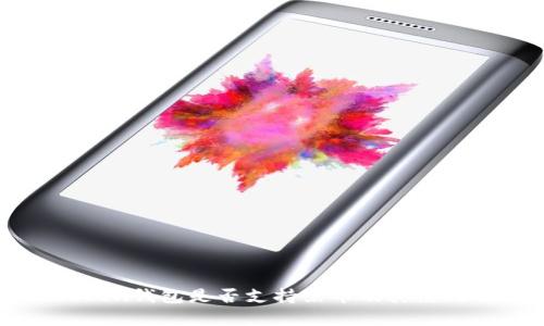 imToken钱包是否支持黑币及其使用解析