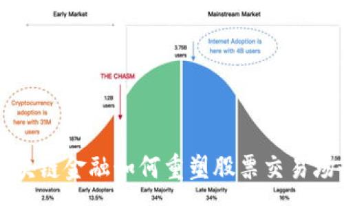:

区块链金融如何重塑股票交易场景