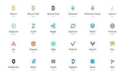 2023年最新区块链游戏《口袋》全解析：创造无限可能的虚拟世界