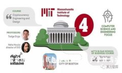 : 全面解析imToken钱包中的