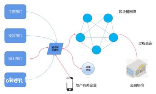 : imToken钱包苹果版发行：新一代数字资产管理工具