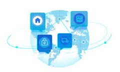 区块链游戏的未来：全天