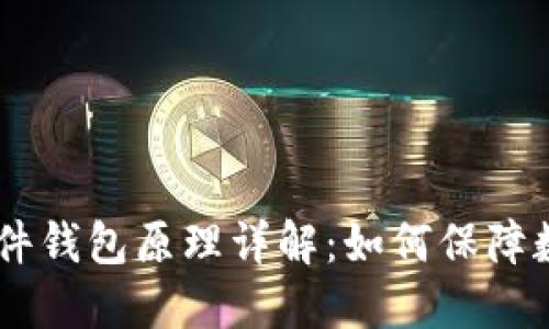 : imToken硬件钱包原理详解：如何保障数字资产安全？