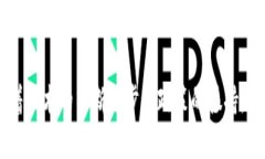 biao ti区块链之供应链金融