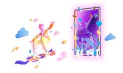 imToken钱包转账是否需要联