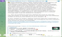 探索区块链游戏的世界：