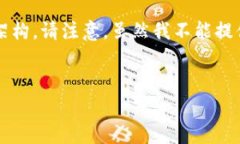 以下是一个关于“游戏区