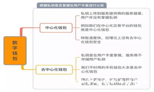 2023中国区块链金融大会：推动金融创新与科技融合的未来