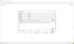 区块链时代新金融机会：