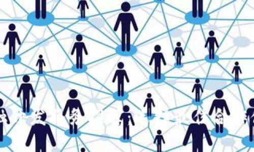 区块链金融开发服务推荐：选择最佳合作伙伴的指南