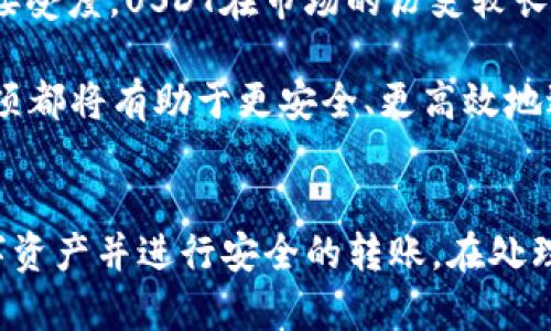 广告提示：为了确保您的信息安全，建议您在使用任何加密货币钱包时始终谨慎操作并确保信息的正确性。

以下是一个符合您需求的和关键词：


  imToken钱包USDT转账详细教程：步骤、注意事项与常见问题解析/  

关键词：
 guanjianci imToken钱包, USDT转账, 加密货币教程, 钱包安全/ guanjianci 

介绍
随着加密货币逐渐受到大众的认可，越来越多的人开始使用数字钱包进行资产管理。其中，imToken钱包因其安全性和易用性而被广泛采用。本文将详细介绍如何在imToken钱包上进行USDT转账，包括操作步骤、注意事项以及常见问题的解答，帮助用户更加深刻地理解USDT的转账过程。

什么是imToken钱包？
imToken钱包是一款支持多种加密货币的数字钱包，用户可以用它来安全地管理和交易数字资产。imToken不仅提供了基础的钱包功能，如资产存储和转账，还集成了许多DeFi（去中心化金融）应用，让用户能够在钱包内进行更复杂的金融操作。

USDT介绍
USDT（Tether）是一种广泛使用的稳定币，它的价值与美元1:1挂钩，用户可以通过USDT进行数字货币交易，降低市场波动带来的风险。由于USDT具有相对稳定的价值，使其成为交易和转账的热门选择。

imToken钱包USDT转账步骤详解
h4第一步：准备工作/h4
首先，确保您已经下载并安装了imToken钱包，并且已经创建了钱包账户。确保您的钱包中有足够的USDT，并有足够的以太坊（ETH）或其他网络的基础代币用以支付转账的手续费。

h4第二步：打开imToken钱包/h4
打开imToken应用程序，输入您的密码，进入主界面。在主界面中，您可以看到您的资产情况，包括USDT的余额。

h4第三步：选择转账功能/h4
在主界面中，选择USDT，点击进入USDT资产页面，找到并点击“转账”按钮。

h4第四步：填写转账信息/h4
在转账页面，您需要填写收款人的钱包地址。请务必确认地址的准确性，因为加密货币交易一旦确认便无法追回。同时，您也可以决定转账的金额。

h4第五步：确认转账/h4
填写完成后，系统将显示您的转账信息，包括转账金额和手续费。确认无误后，点击“确认”按钮进行转账。此时系统将向区块链网络提交您的转账请求。

h4第六步：查看转账状态/h4
转账完成后，您可以在imToken钱包的交易记录中查看到相关信息，以确保交易被成功确认。您也可以通过区块链浏览器查看交易状态。

注意事项
在进行USDT转账时，用户需要注意几个要点：
ul
    li双重检查收款地址：加密货币交易的不可逆性意味着一旦发送错误地址，将无法追回资产。/li
    li保证余额充足：在转账前确保你的USDT和能支付手续费的ETH等基础代币余额足够。/li
    li网络选择：imToken支持多种网络（如Ethereum、Tron等），确保选择正确的网络进行转账。/li
/ul

常见问题解答

h41. 如何恢复imToken钱包？/h4
钱包恢复的过程是由助记词和私钥完成的。用户在创建钱包时会生成一个助记词，并需要保管好。如果您不幸丢失了手机或需要在新设备上恢复钱包，可以通过输入助记词来恢复。

h42. 转账失败的原因及解决方案/h4
转账失败可能是由于各种原因引起的，例如网络拥堵、手续费设置过低等。用户可以在进行转账时，查看网络状态，并适量增加手续费。若依然失败，可以查看imToken官方的支持页面或联系客户支持。

h43. 如何保证钱包的安全性？/h4
钱袋安全的关键在于对助记词、私钥的保护。用户应避免将这些信息泄露给他人，同时也可以考虑使用硬件钱包进行资产的长期保存，降低被盗风险。此外，建议定期备份钱包信息以防数据丢失。

h44. imToken支持哪些加密货币？/h4
imToken是一个多链支持的钱包，支持主流的数字货币如Bitcoin（BTC）、Ethereum（ETH）、USDT、以及许多其他的ERC20及TRC20代币。您可以随时查看imToken的官方说明以获取最新的支持币种信息。

h45. USDT与其他稳定币有什么区别？/h4
USDT作为一种久负盛名的稳定币，常用于交易和价值存储。它与其他稳定币如USDC、BUSD的区别在于发行机制、透明度及市场接受度。USDT在市场的历史较长，流动性较强，但也曾因透明度问题受到质疑，而其他稳定币如USDC、BUSD则相对更注重合规性和透明度。

总之，imToken钱包提供了便捷的USDT转账功能，是数字资产管理的重要工具。无论是新手还是老用户，了解这些步骤和注意事项都将有助于更安全、更高效地进行加密货币的转账操作。

总结:
imToken钱包的USDT转账操作相对简单，但是安全性是首要考虑因素。通过遵循上述步骤和注意事项，用户可以有效管理其数字资产并进行安全的转账。在处理任何加密货币时，保持警惕和谨慎是非常重要的。